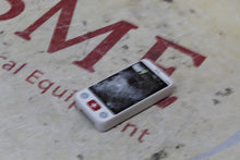 Load image into Gallery viewer, Mindray BeneVision TM80 Telemetry Transmitter -Parts/Repair