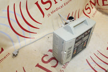 Load image into Gallery viewer, Baxter Flo-Gard 6301