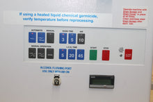 Load image into Gallery viewer, MEDIVATORS CER-1 OPTIMA CER OPTIMA endoscope Reprocessing system