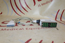 Load image into Gallery viewer, Mindray L9-3U Ultrasound Probe