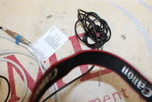 Load image into Gallery viewer, Cardiac CCO Edwards Cables 70CC2