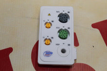 Load image into Gallery viewer, Mindray Passport 8 Panel Replacement SpO2, T1, T2, ECG, NIBP