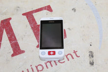 Load image into Gallery viewer, Mindray TD60 Telemetry Transmitter Datascope Patient Monitor