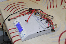 Cargar imagen en el visor de la galería, ICS Image MASSter 4004i Serial ATA Disk Drive Duplication Platform
