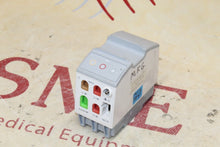 Load image into Gallery viewer, Mindray VPS Nellcor Superpod Module 0998-00-1802-0102A
