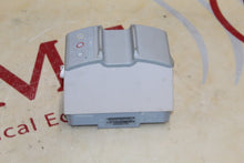 Load image into Gallery viewer, Mindray VPS Nellcor Superpod Module 0998-00-1802-0102A