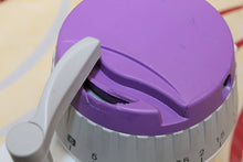 Cargar imagen en el visor de la galería, Mindray Drager 2000 Isoflurane