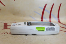 Load image into Gallery viewer, Masimo radical 7 Pulse Oximeter no docking station