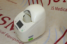 Load image into Gallery viewer, MEDELA 87115 DIGITAL WATERLESS MILK WARMER