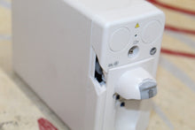 Load image into Gallery viewer, Mindray Co2 Module 115-050565-00