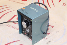 Load image into Gallery viewer, Staco Energy Products Co Power Source L1010