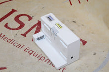 Cargar imagen en el visor de la galería, NIB Philips REF 867043, Intellivue Docking Station