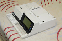 Load image into Gallery viewer, Lifepak 300