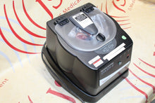 Load image into Gallery viewer, Drucker Diagnostics Dash Apex 6 Centrifuge