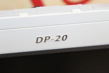 Cargar imagen en el visor de la galería, Mindray DP20