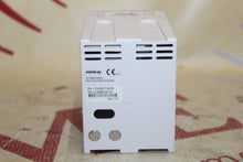 Cargar imagen en el visor de la galería, Mindray MPM Module