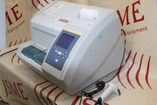 Load image into Gallery viewer, Biomerieux Mini Vidas Blue Immunology Analyzer