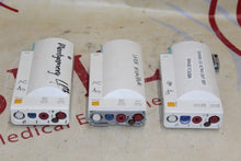 Load image into Gallery viewer, Lot of 3 Philips M3001A Module