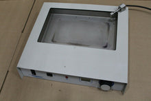 Load image into Gallery viewer, Cardinal Health Allegiance M7654-1 S/P Lighted Tissue Flotation Bath 145801
