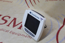 Load image into Gallery viewer, Verathon GlideScope Video Monitor