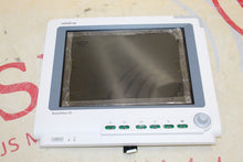 Load image into Gallery viewer, Mindray BeneView T5 Screen