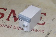 Load image into Gallery viewer, Mindray AG+O2 Module 115-045728-00