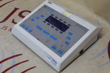 Load image into Gallery viewer, Quantum Medical Imaging QG-500 Quest HF Series