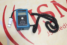 Cargar imagen en el visor de la galería, Hudson Ventronics Electronic Oxygen Analyzer Model 5577