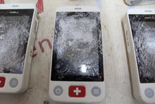 Load image into Gallery viewer, LOT OF 10!- Mindray BeneVision TM70 TM80 TD60 Telemetry Transmitter-Parts/Repair