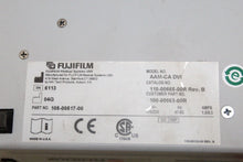 Load image into Gallery viewer, FujiFilm Medical Systems AAM-CA DVI DIGITAL TO DICOM BOX