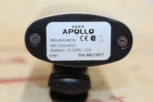 Load image into Gallery viewer, Orascoptic Zeon Apollo Portable LED Dental Light System