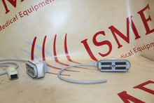 Load image into Gallery viewer, Lot of 4 Mindray Zonare C6-1 Ultrasound Probe
