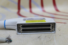 Load image into Gallery viewer, Mindray P7-3s Ultrasound Probe