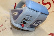 Load image into Gallery viewer, Radiodetection Locator RD4000T10