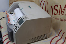 Load image into Gallery viewer, Codonics Horizon Multi-Media Printer Imager