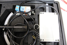 Load image into Gallery viewer, Carl Zeiss Fundus Camera Osram 64222