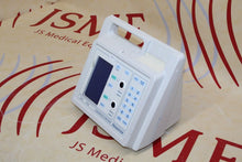 Load image into Gallery viewer, ITC Hemochron Response