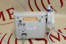 Cargar imagen en el visor de la galería, Philips Suresigns VS3 Vital Signs Monitor