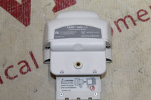 Load image into Gallery viewer, Smiths Medical CADD-SOLIS 2130 Communication Module