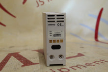 Load image into Gallery viewer, Mindray CO2 EtCO2 Capnography Gas Module 115-048924-00