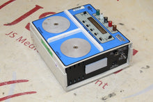 Load image into Gallery viewer, Dynatech Nevada Inc Impulse 3000 Analyzer