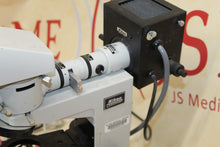 Load image into Gallery viewer, nikon Microscope