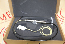 Load image into Gallery viewer, Philips X8-2t TEE Probe Transdcuer