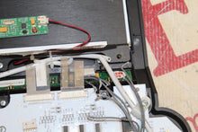 Load image into Gallery viewer, Mindray Zonare ZS3 Ultrasound Keyboard