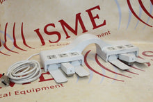 Load image into Gallery viewer, PHILIPS (989601040082) Footswitch