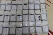 Load image into Gallery viewer, Mindray BeneVision TD60 Telemetry Transmitter -Parts/Repair