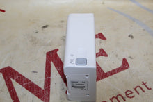 Cargar imagen en el visor de la galería, Mindray IBP Monitor Module 115-030768-00