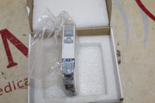 Load image into Gallery viewer, Mindray V Module, IBP, 2-channel