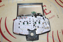 Load image into Gallery viewer, Mindray Zonare ZS3 Ultrasound Keyboard