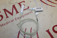 Load image into Gallery viewer, Mindray SP5-1s Cardiac Phased Array Probe
